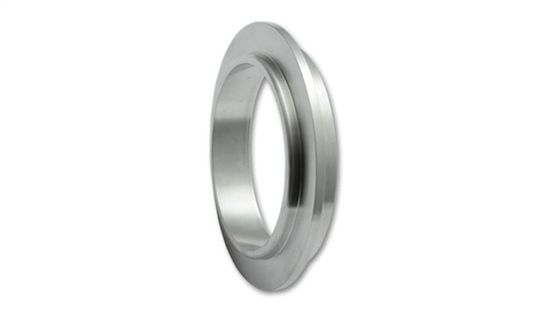 Vibrant Stainless Steel GT42 Compressor Outlet Flange 14943 Photo - Primary