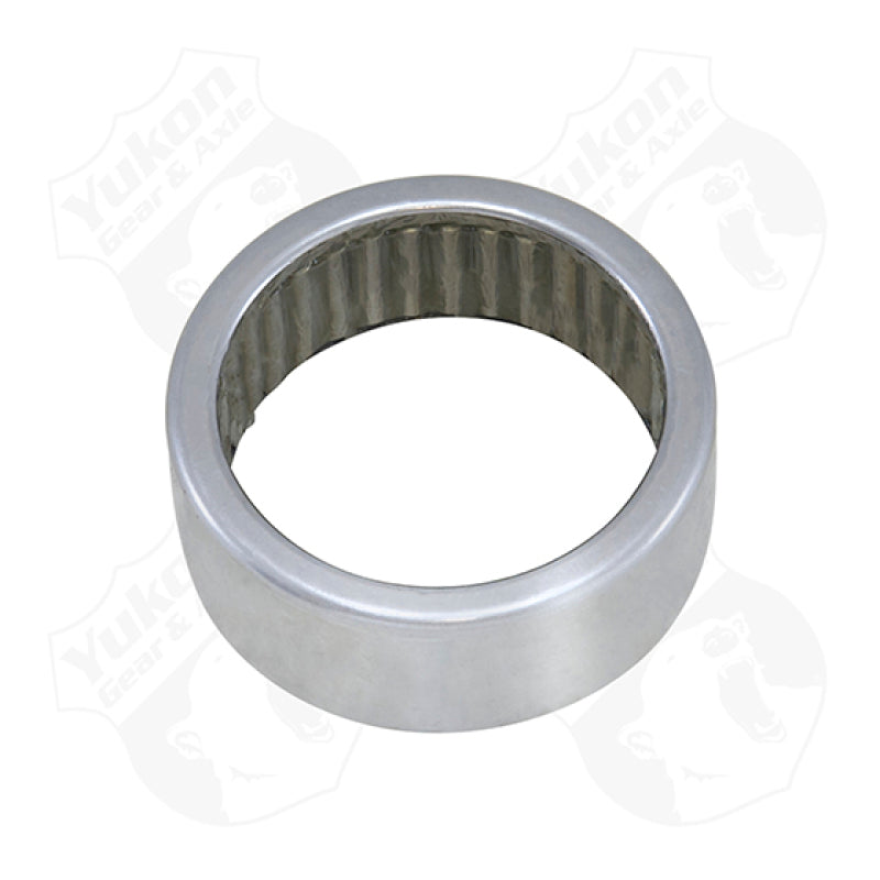 Yukon Gear & Axle Yukon Gear Stub Axle Bearing For Dana 44 ICA Rear YB AX-005 YB AX-005 Photo - Primary