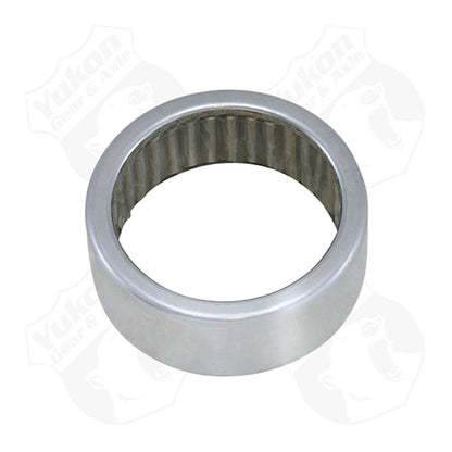 Yukon Gear & Axle Yukon Gear Stub Axle Bearing For Dana 44 ICA Rear YB AX-005 YB AX-005 Photo - Primary