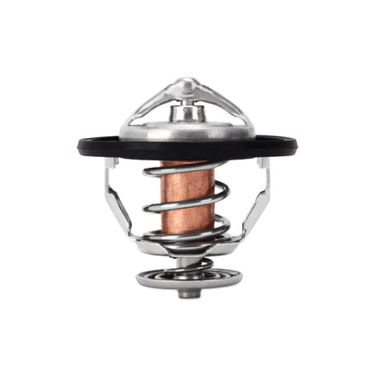 Mishimoto Racing Thermostat 93-98 Toyota Supra MMTS-SUP-93TL Photo - Primary