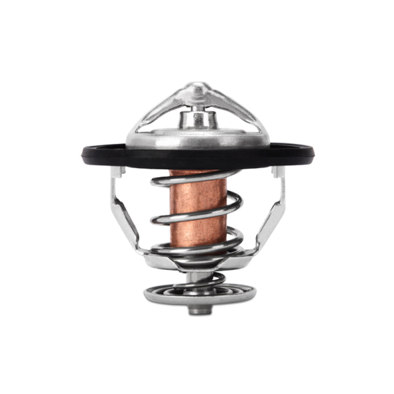 Mishimoto Racing Thermostat 93-98 Toyota Supra MMTS-SUP-93TL Photo - Primary