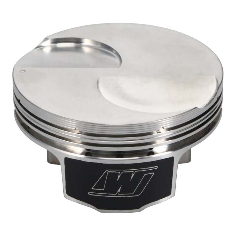 Wiseco Ford 2.3L 3.810in Bore 1.090CH .927 Pistons K0148X1 K0148X1 User 5