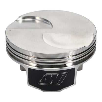 Wiseco Ford 2.3L 3.810in Bore 1.090CH .927 Pistons K0148X1 K0148X1 User 5