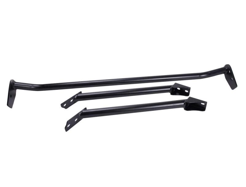 PRP Seats PRP Arm Restraint SBAR SBAR Photo - Close Up