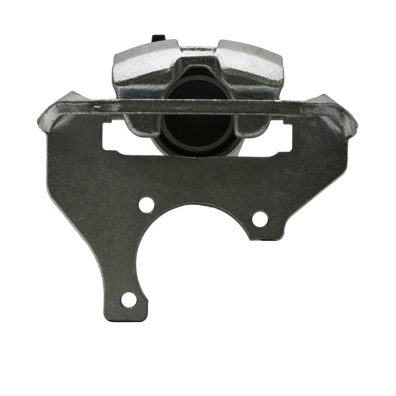 DFC DFC Premium Calipers Brakes, Rotors & Pads Brake Calipers - OE main image
