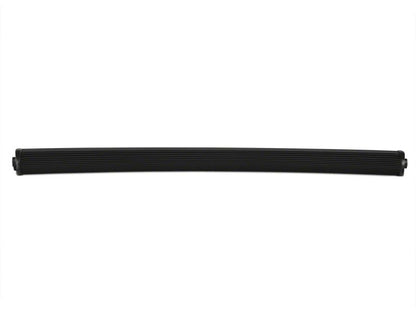 Raxiom 50-In Curved Dual Row LED Light Bar Flood/Spot Combo Beam UNIV (Some Adaptation Required) J106722 J106722 Photo - Close Up
