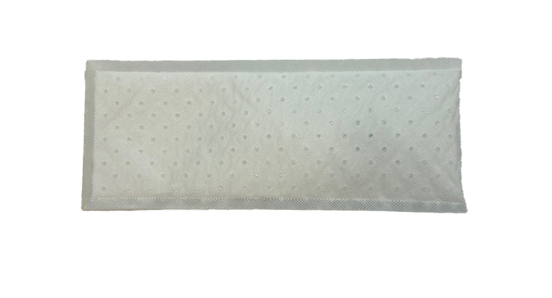 Walbro Fuel Filter Sock 125-202 125-202 User 4