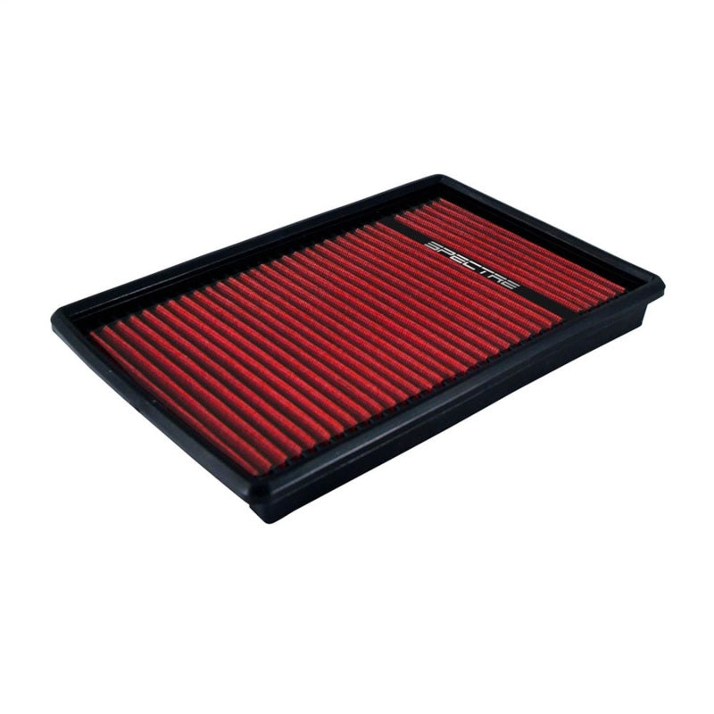 Spectre 91-11 Lincoln Town Car 4.6L V8 F/I Replacement Air Filter HPR5056 HPR5056 Photo - Primary