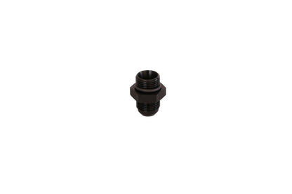 Aeromotive ORB-10 to AN-10 Male Flare Fitting 15608 Photo - Close Up