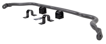 Hellwig 19-21 Chevrolet Silverado 1500 2/4WD Solid Heat Treated Chromoly 1-3/8in Front Sway Bar 7781 7781 Photo - Unmounted