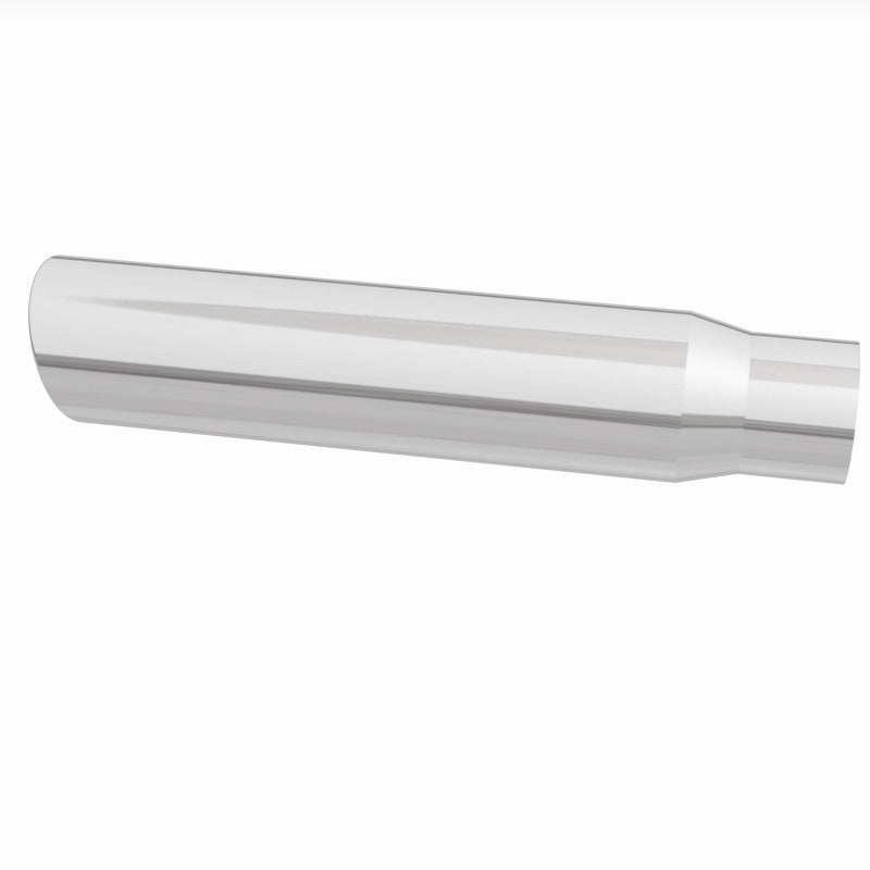 Magnaflow Tip 1-Pk Re 5.00X 24 4.00 Id 15 35149 35149 360 Degree Image Set