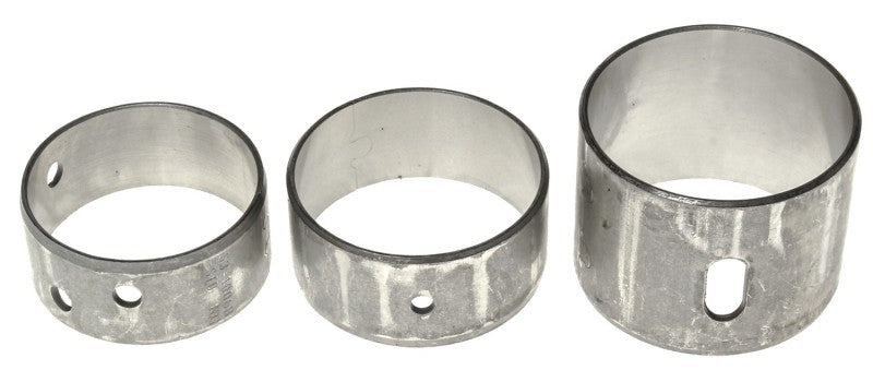 Clevite Nissan 1189 1299cc 4 Cyl 1961-69 Camshaft Bearing Set SH764S SH764S User 1