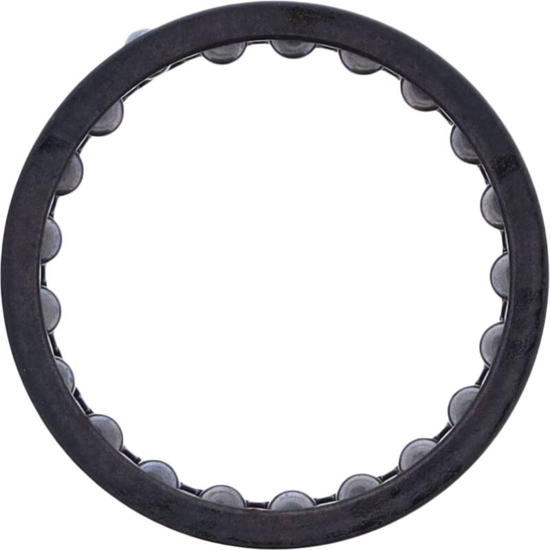 Hot Rods Bearing - 34 x 42 x 21.7 KU B143 B143 Photo - Primary
