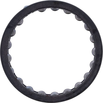 Hot Rods Bearing - 34 x 42 x 21.7 KU B143 B143 Photo - Primary