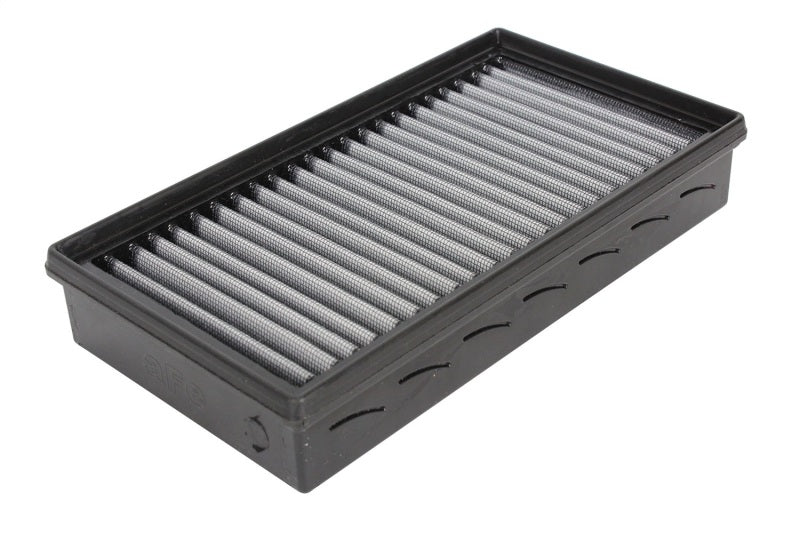 aFe OE High Performance Replacement Air Filter Ford Focus All 2000-2003 31-10054 Photo - Primary
