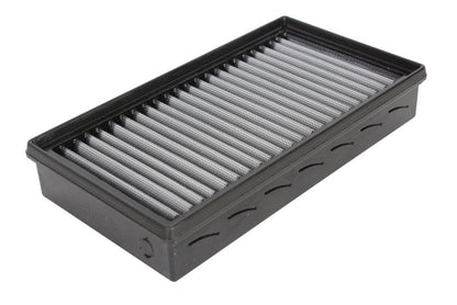 aFe OE High Performance Replacement Air Filter Ford Focus All 2000-2003 31-10054 Photo - Primary