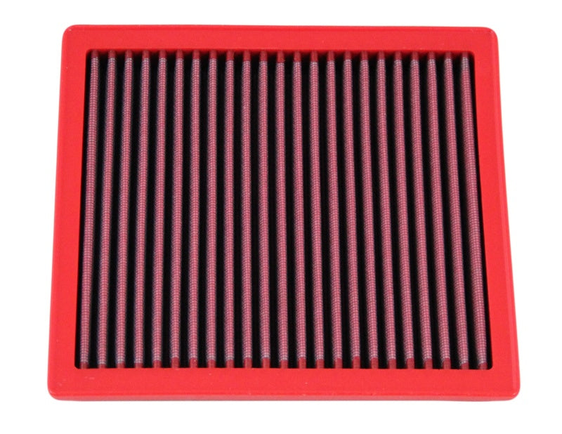 BMC 08-11 Dodge Journey 2.0L L4 DSL Replacement Panel Air Filter FB890/01 FB890/01 Photo - Primary