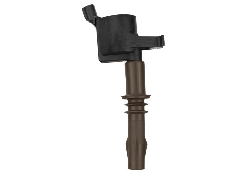 Ford Performance Parts Ford Racing 4.6L/5.4L 3V IGNITION Coil Set M-12029-3V Photo - Unmounted