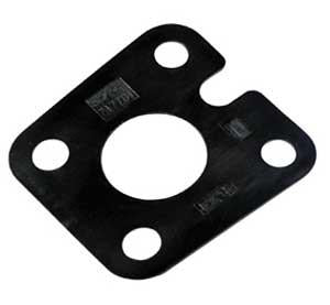 SPC Performance SPC Camber/Toe Bolt Adjuster Suspension Camber Kits main image