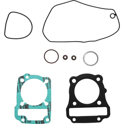 Vertex Pistons Vertex Gaskets 14-23 Honda CRF125F Top End Gasket Kit 8100028 8100028 Photo - Primary