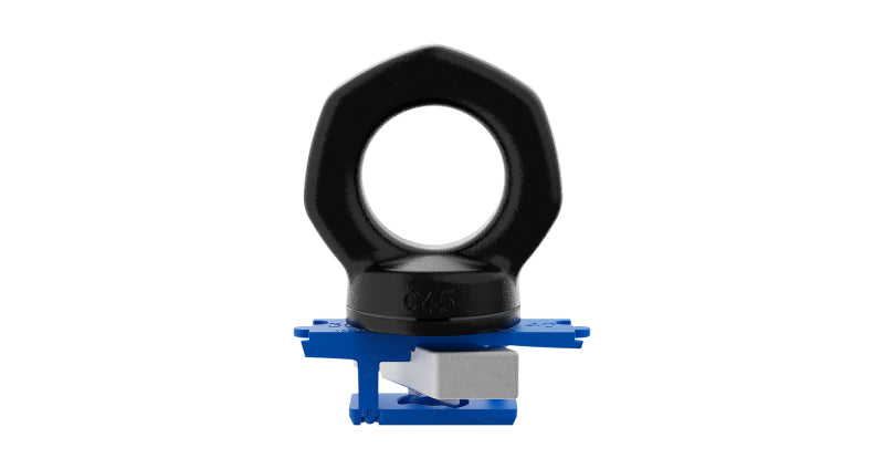 Rhino-Rack Pioneer platform, Reconn-Deck Eye Bolt Kit - 4 pcs PEB PEB Photo - Primary
