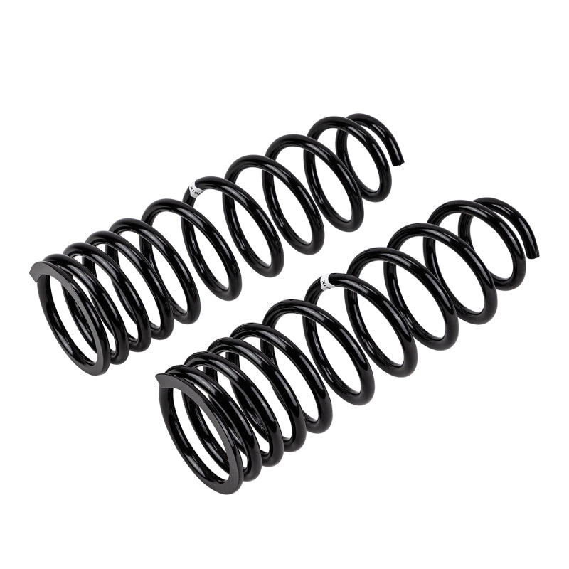 Old Man Emu ARB / OME Coil Spring Front 80 Low Hd 2861 2861 Photo - out of package