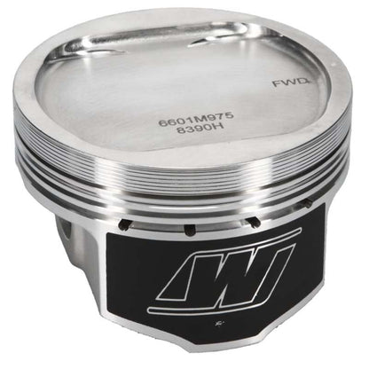 Wiseco Piston Kit- Subaru EJ22 Inv Dome -20cc 97.5mm K601M975 User 6