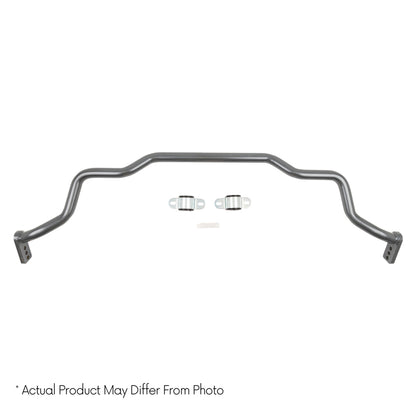 Belltech 19-20 GM Silverado/Sierra 1500 Front/Rear Anti-Swaybar Set 9928 9928 User 3