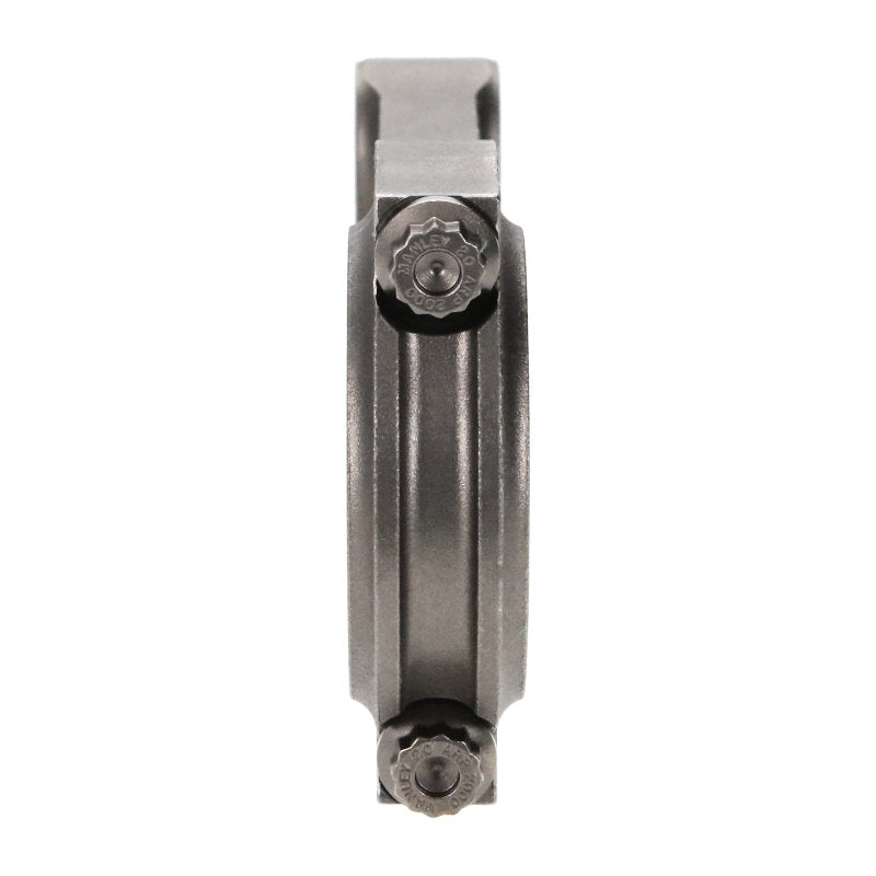 Manley GM LSX Tall Deck Pro Series I Beam Connecting Rod Set 14369-8 14369-8 User 1
