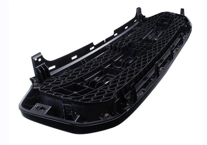 Ford Racing 2019-2021 Ford Ranger Front Grille M-8200-FRD M-8200-FRD Photo - Unmounted
