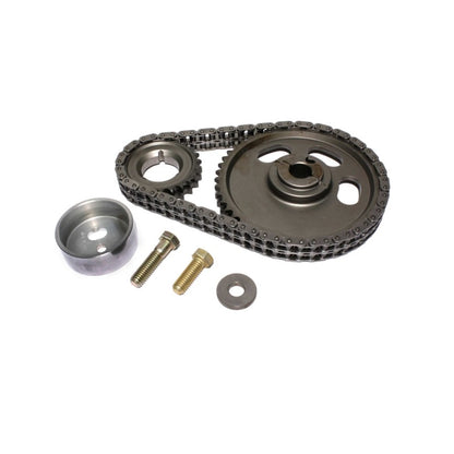 COMP Cams Roller Timing Set Ford inFEin A 3108KT 3108KT Photo - Primary