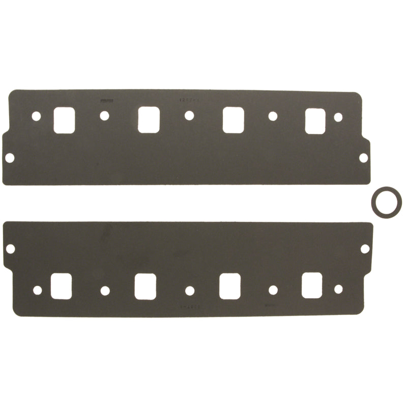Fel-Pro FEL Intake Manifold Gaskets Air Intake Systems Intake Gaskets main image