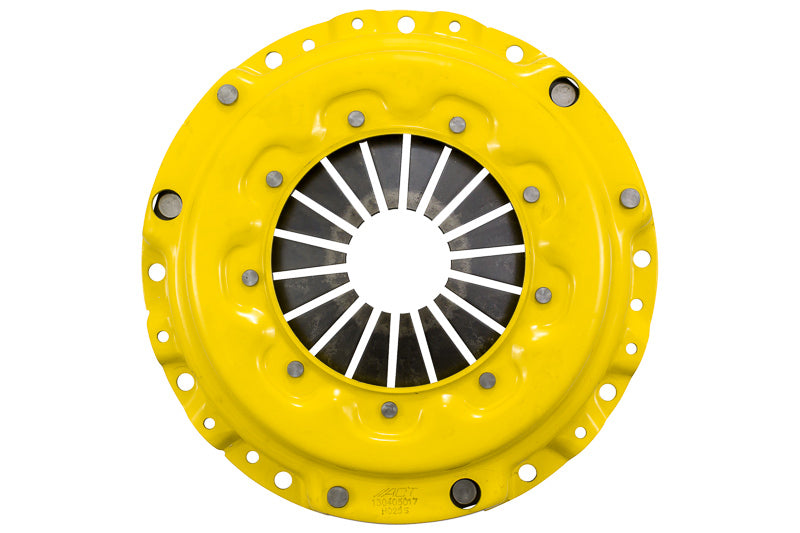 ACT Sport Pressure Plate (SP) Acura Integra ALL 92-93 H025S Photo - Primary