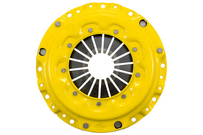 ACT Sport Pressure Plate (SP) Acura Integra ALL 92-93 H025S Photo - Primary