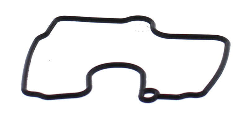All Balls Racing 97-00 Suzuki GSX-R600 Float Bowl Gasket Only 46-5052 46-5052 Photo - Primary