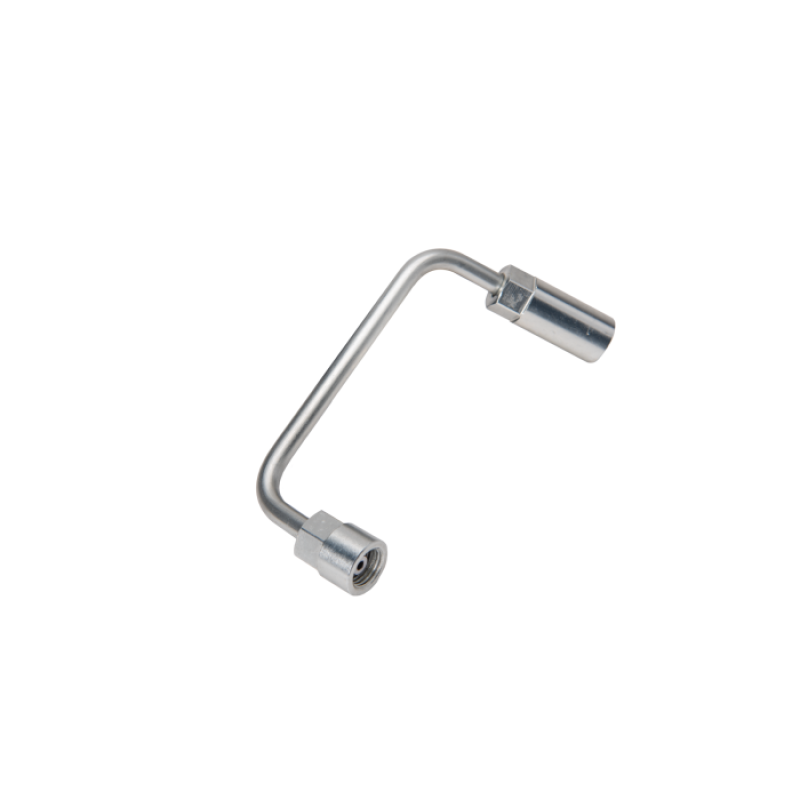 Fleece Performance 04.5-05 GM 2500/3500 Duramax LLY High Pressure Injection Line (No. 2 & 7) FPE-FL-LLY-27 FPE-FL-LLY-27 User 1