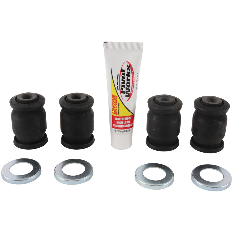 Pivot Works A-Arm Bearng Lower Rr Utv PWAAK-Y11-000LR PWAAK-Y11-000LR Photo - Primary