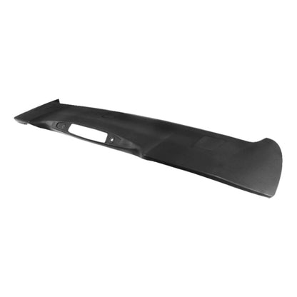 SPYDER Xtune Honda Cr-V 12-13 OE Spoiler SP-OE-HCRV12 5063588 5063588 Photo - Primary