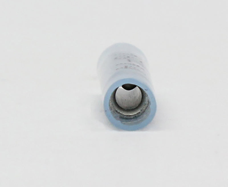 Walbro Replacement Butt Connector 187-113 187-113 Photo - Unmounted