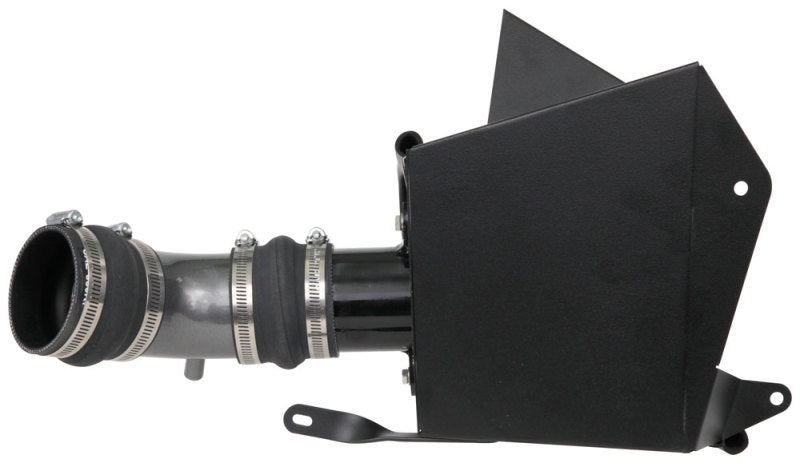 AEM Induction AEM C.A.S. 19-20 Kia Forte 2.0L F/I 21-858C 21-858C Photo - out of package