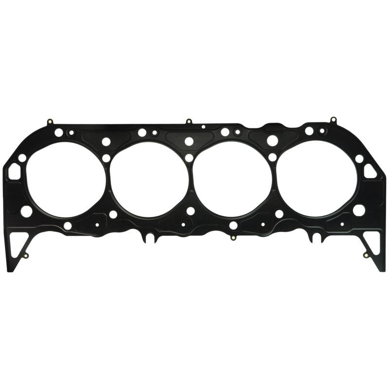 Fel-Pro FEL Cylinder Head Gaskets Engine Components Head Gaskets main image