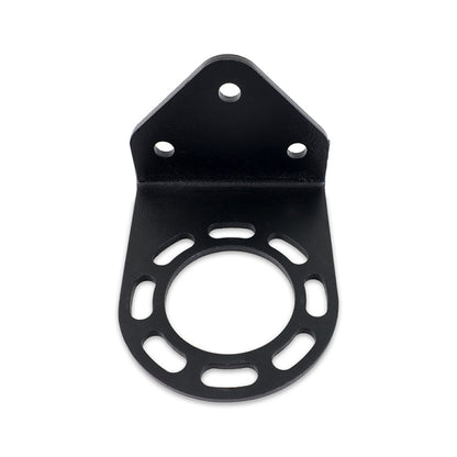 Mishimoto 3/4 - 16 Thread Remote Oil Filter Mount - Black MMOC-RFH-34BK MMOC-RFH-34BK User 6