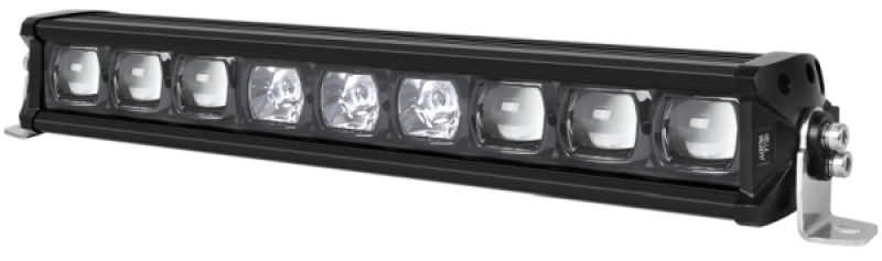 Hella LBX Series Lightbar 21in LED MV COMBO DT 360002002 360002002 Photo - Primary