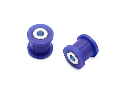 SuperPro Rear Control Arm Lower-Inner Bushing Kit SPF3106K Photo - Primary