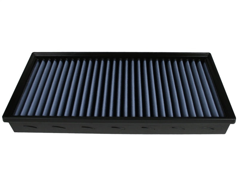 aFe OE High Performance Replacement Air Filter Audi Q7 All 2009-2011 30-10134 Photo - Unmounted