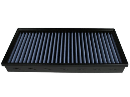aFe OE High Performance Replacement Air Filter Audi Q7 All 2009-2011 30-10134 Photo - Unmounted