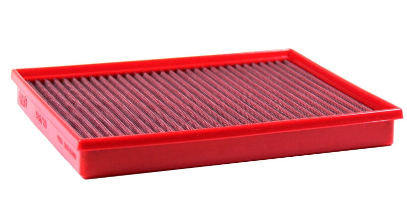 BMC 2016+ Ford Everest 2.2 D Replacement Panel Air Filter FB946/20 FB946/20 Photo - Primary