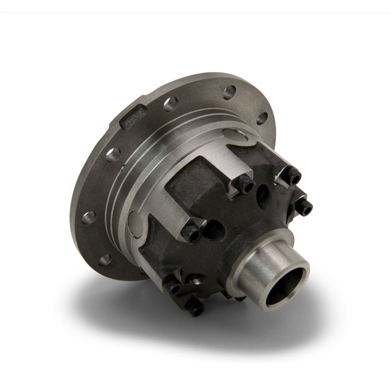 Eaton D44 Locker 3.92 U 30 Spline 187SL16C Photo - Unmounted
