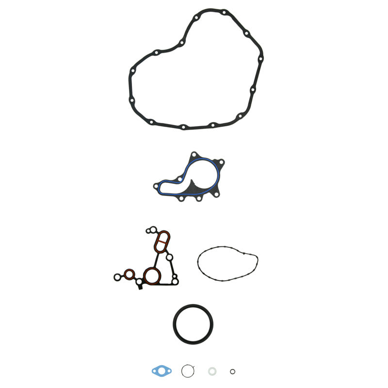 Fel-Pro FEL Engine Conversion Gasket Sets Engine Components Engine Gaskets main image