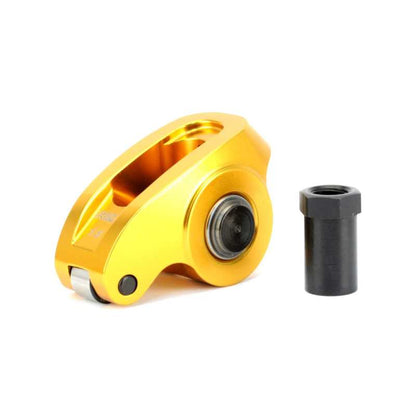 Comp Cams ROCKER ARM, "ULTRA GOLD" FS 7/16" 1.72 19049-1 Photo - Primary